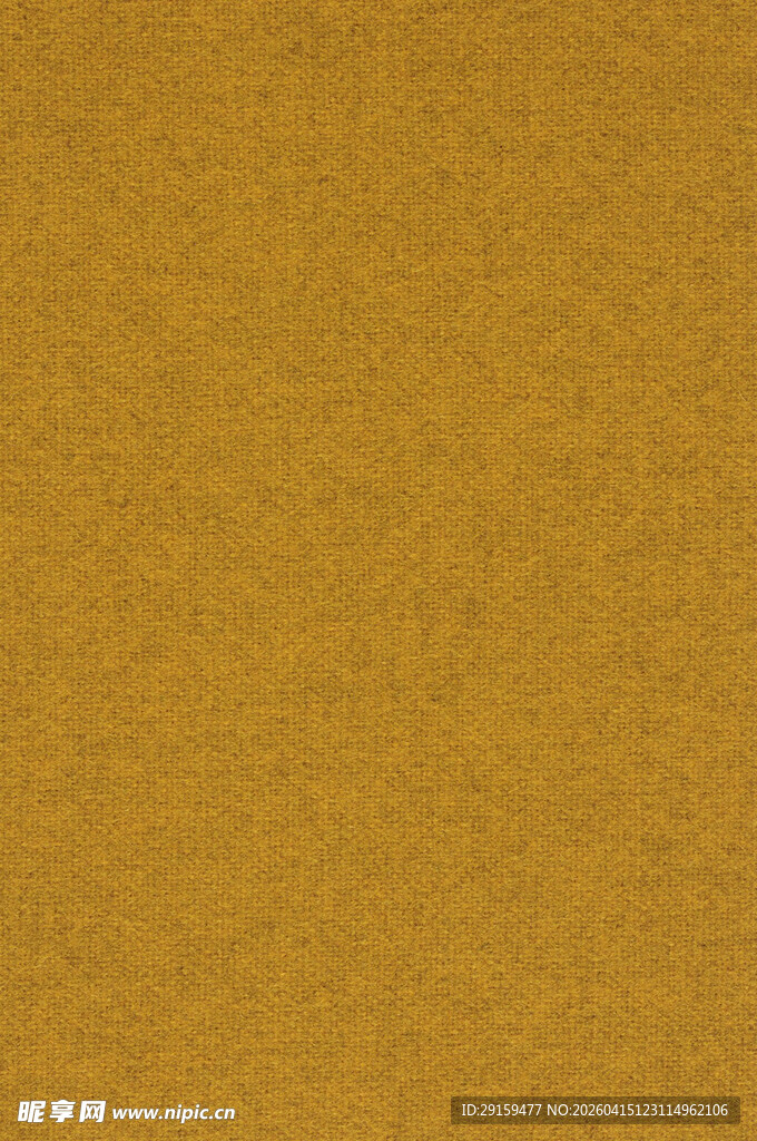 金黄色纹理背景图