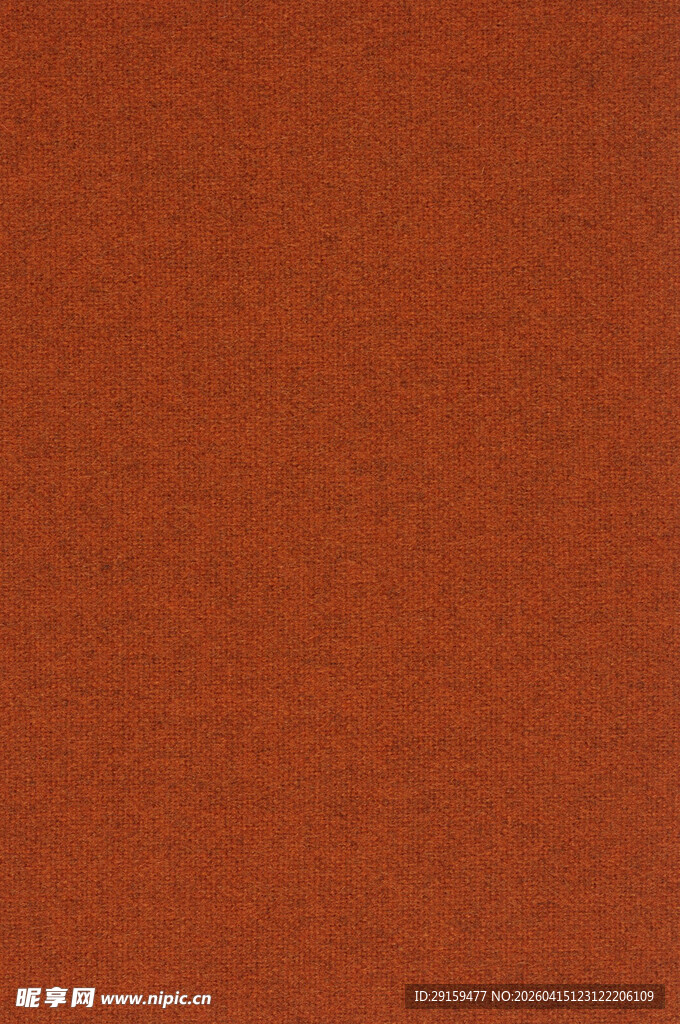 棕红色皮革纹理背景