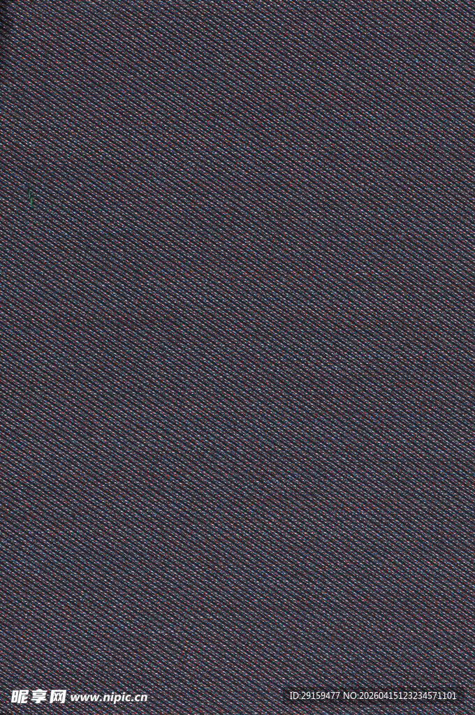 深灰色布料纹理
