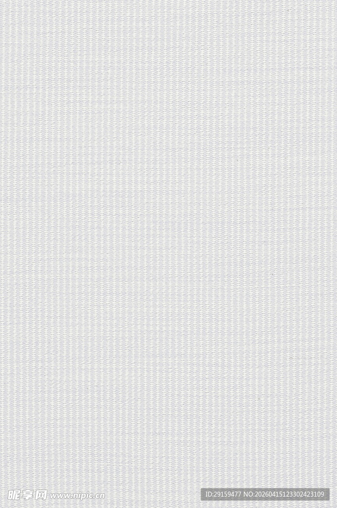 白色网格纹理背景图
