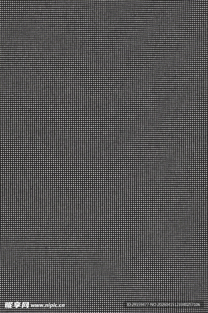 深灰色纹理背景图