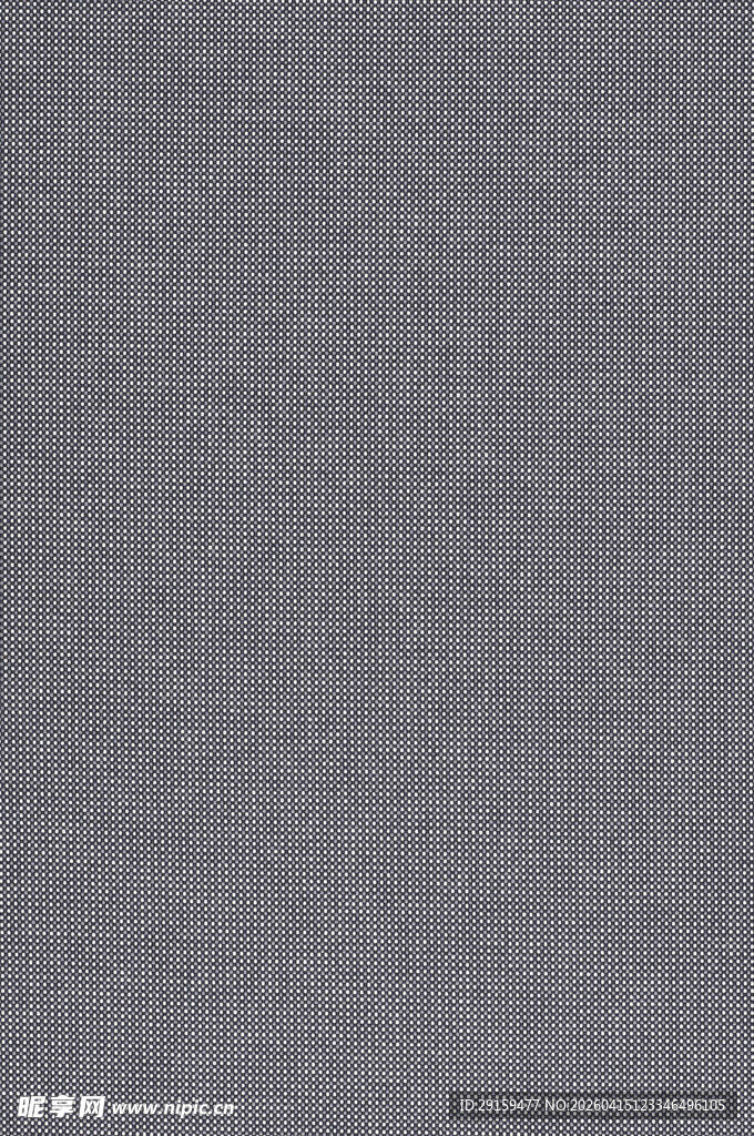 灰色纹理背景图