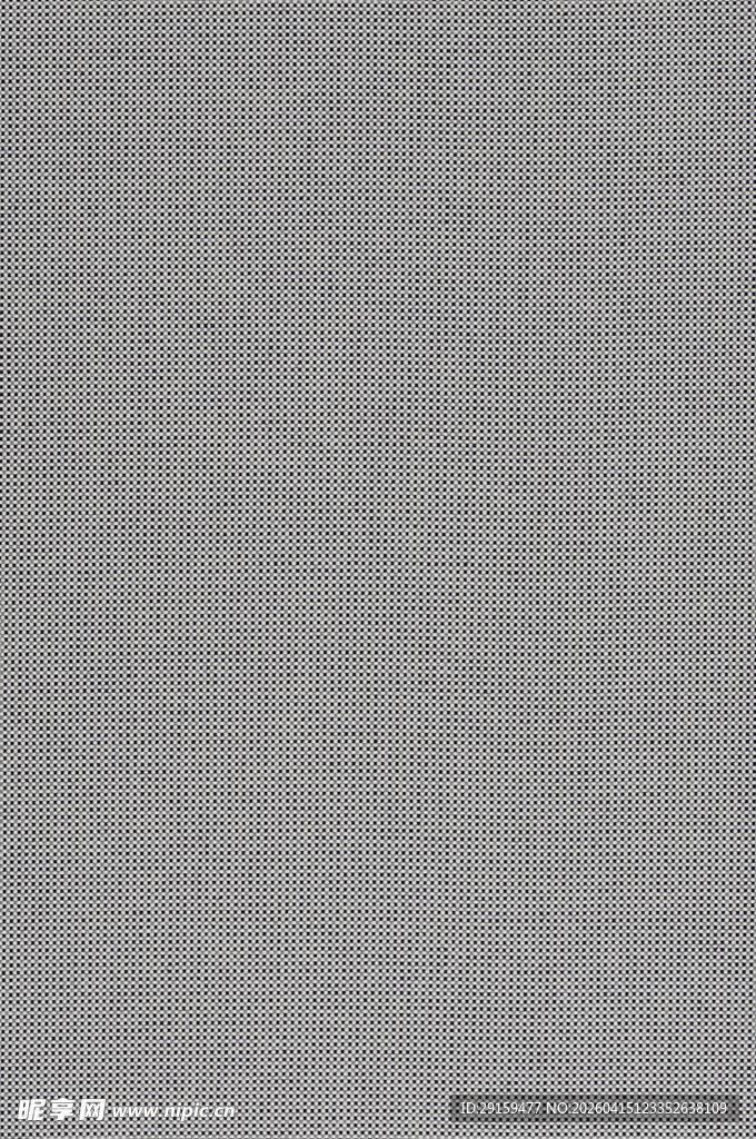浅灰色纹理背景图