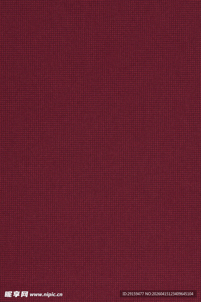 酒红色纹理背景图