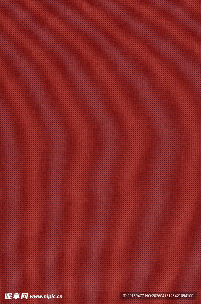 深红色纹理背景