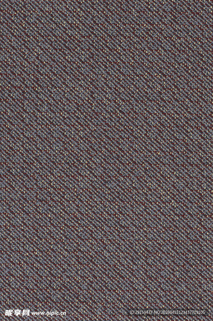 深灰色颗粒质感纹理背景