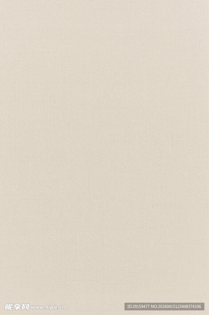 纯色米色背景图