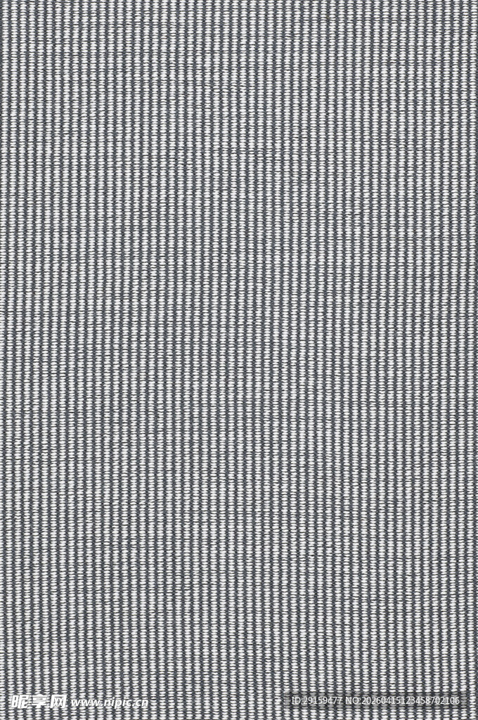 灰色纹理布面材质图片