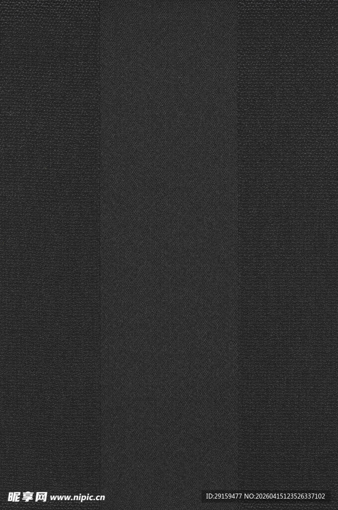 黑色纹理背景