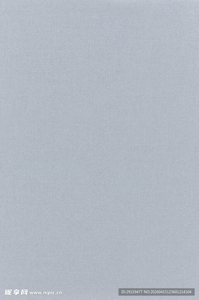 空白灰白背景图