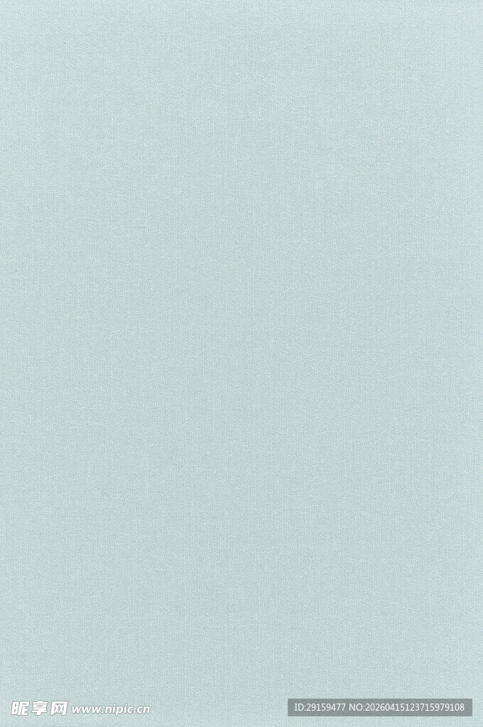 浅蓝色纯色背景图