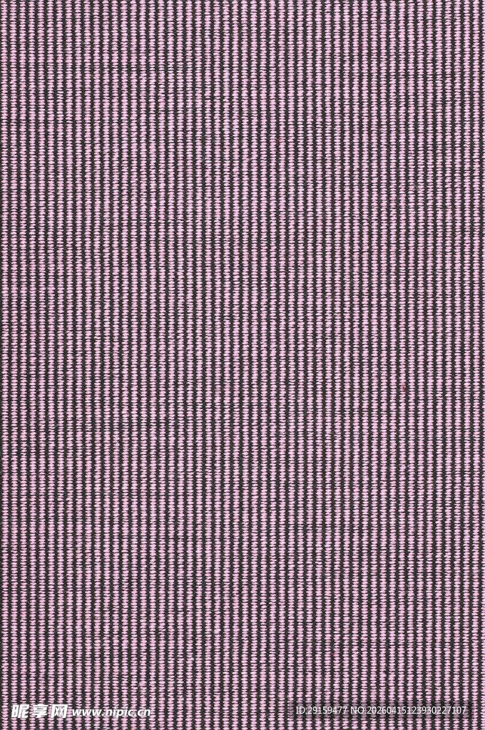 紫色网格纹理布料