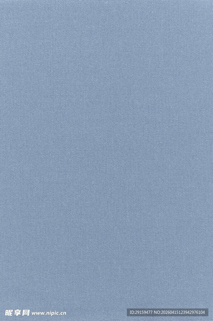 浅蓝色背景纹理