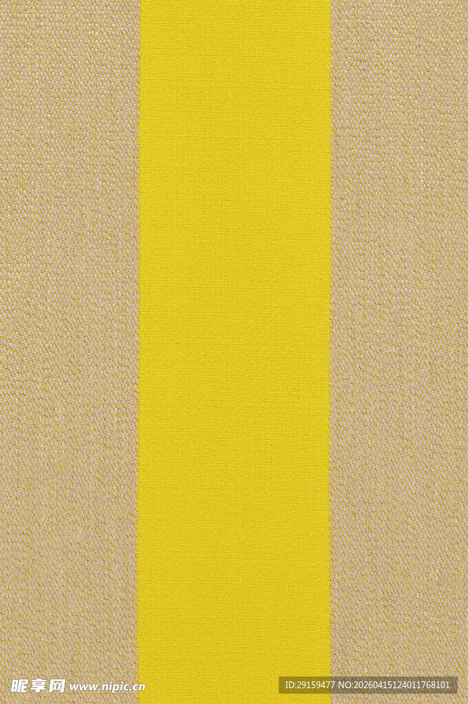 黄色条纹背景纹理图