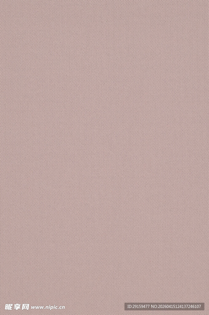 浅粉色纯色背景纹理