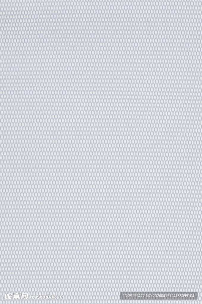 白色横纹背景纹理图