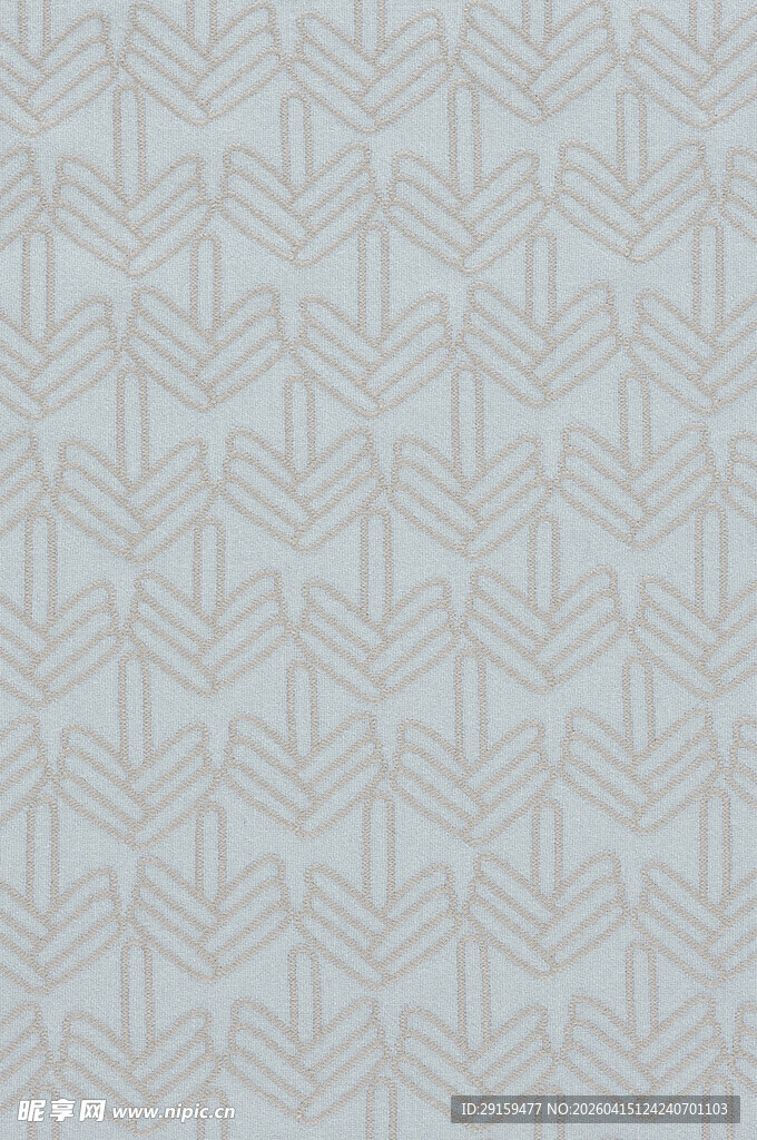 几何线条纹理图案背景