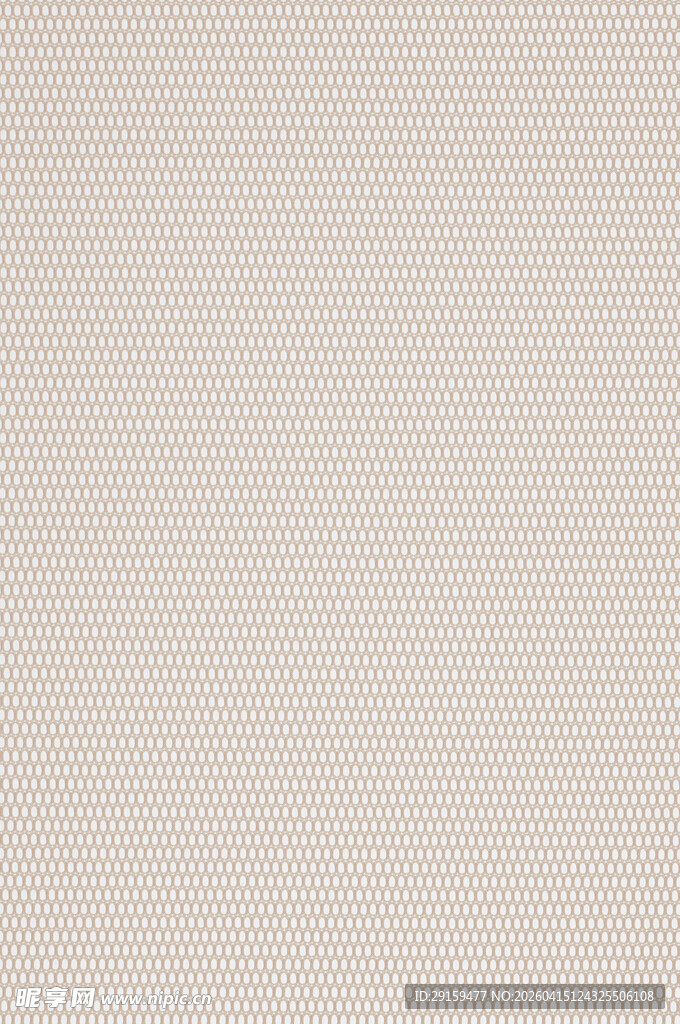 浅米色条纹纹理背景图