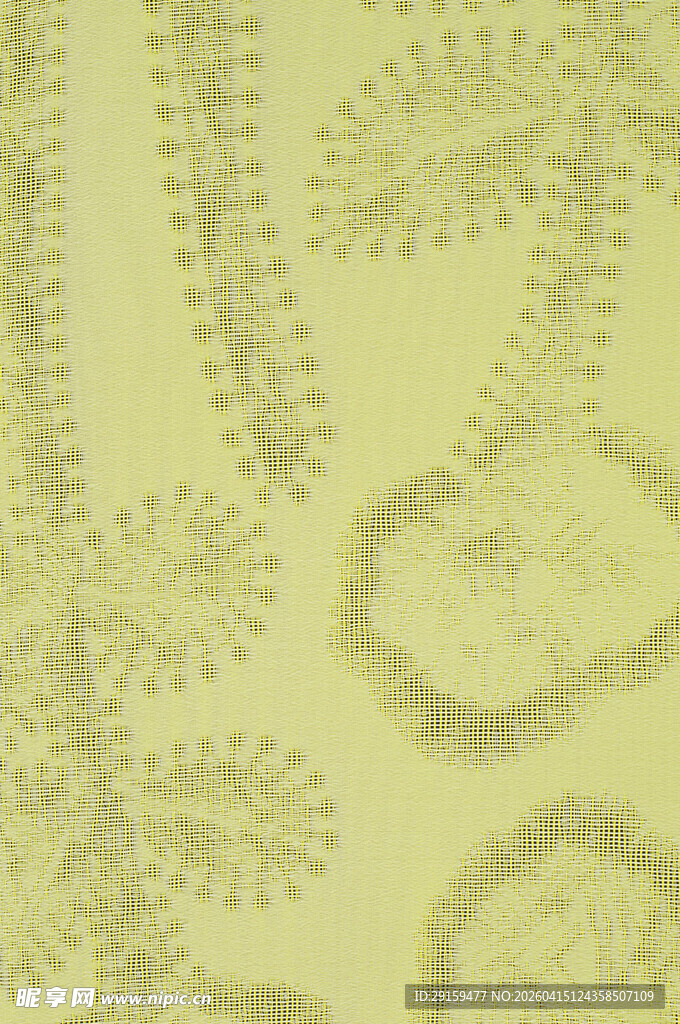 复古花纹壁纸图案