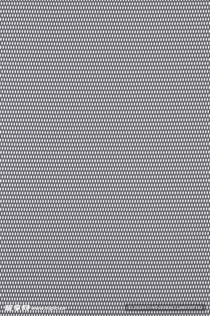 灰色条纹纹理背景图