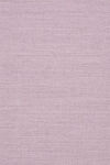 淡紫色纹理布料