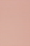 浅粉色条纹纹理背景