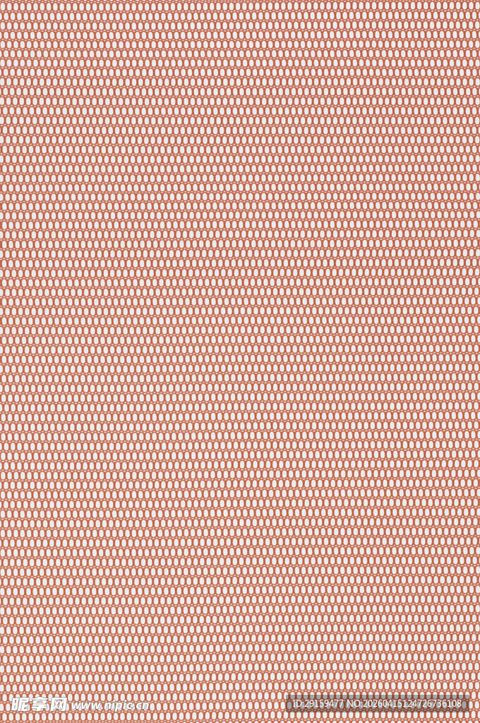 浅粉色条纹纹理背景