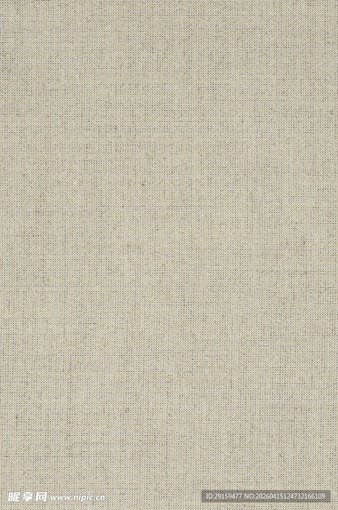 浅米色纹理墙面背景图