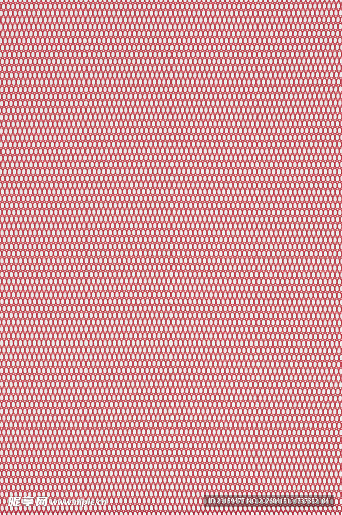 粉色条纹纹理背景图