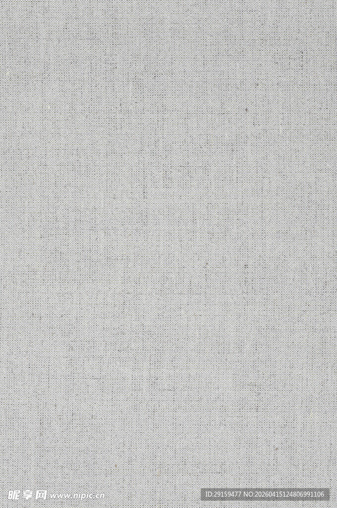 浅灰色纹理背景图