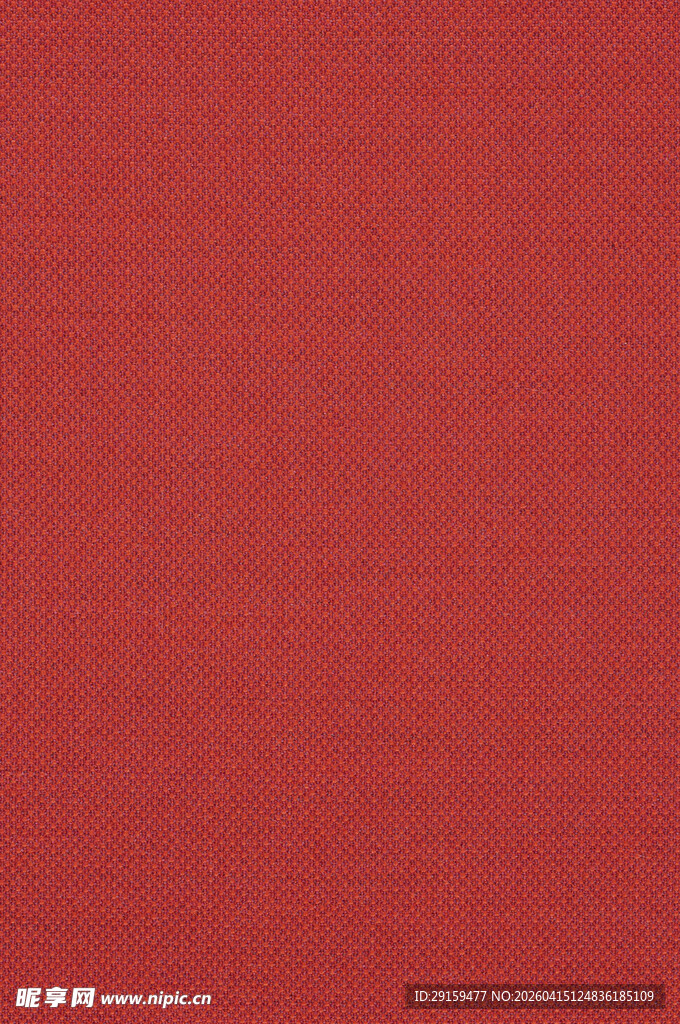 红色纹理背景