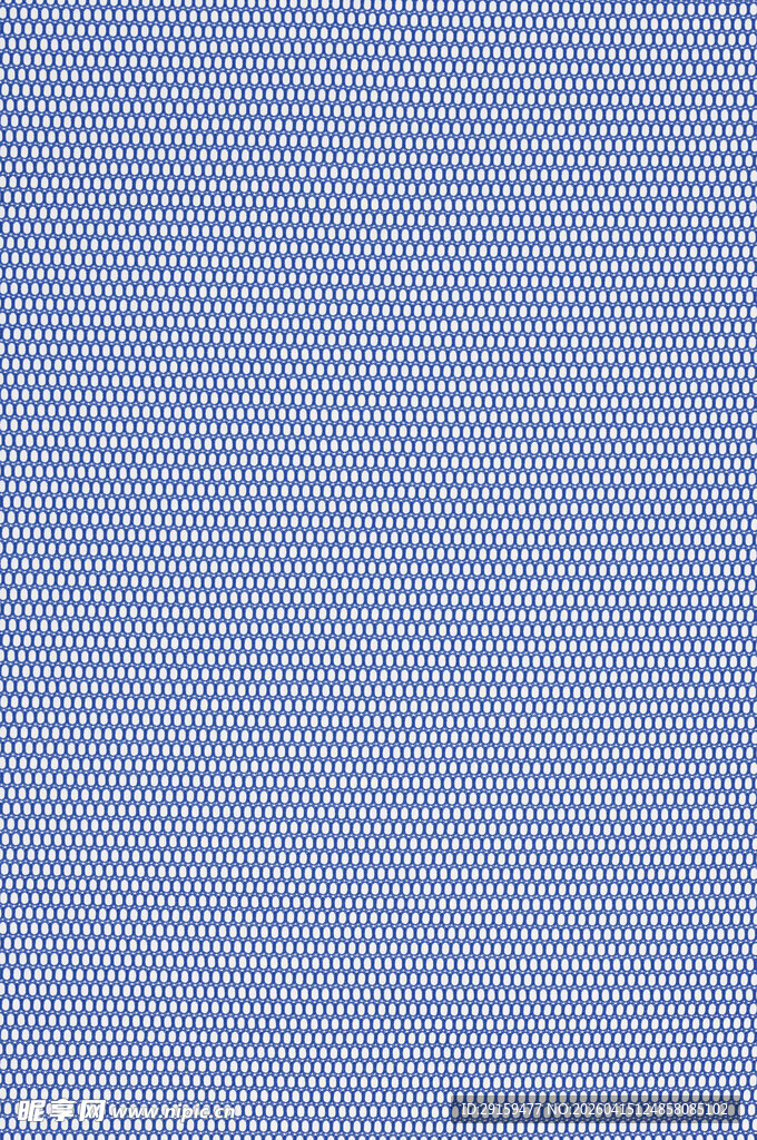 浅蓝色条纹背景纹理图