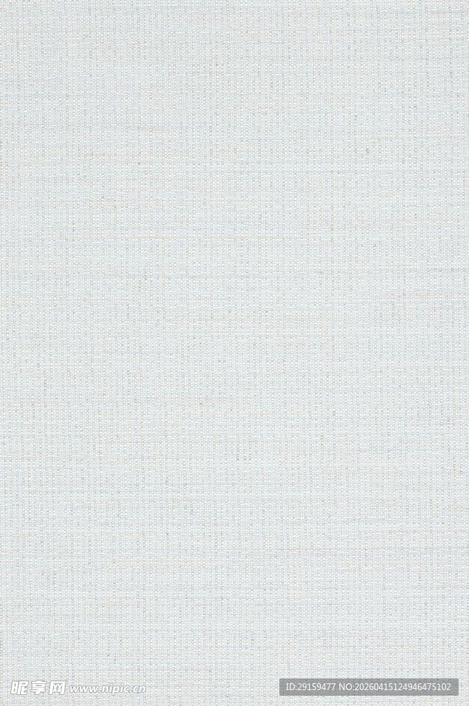 白色纹理背景图
