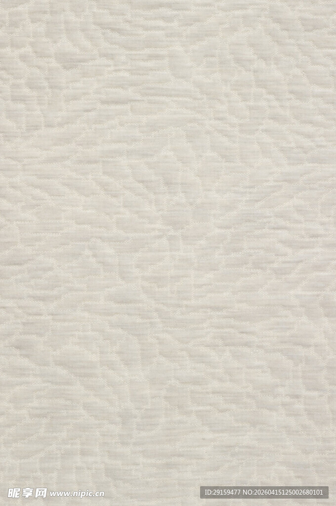 浅米色纹理墙面材质