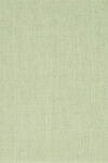 淡绿色亚麻纹理布料