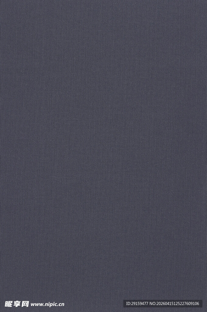 深灰色纯色背景纹理