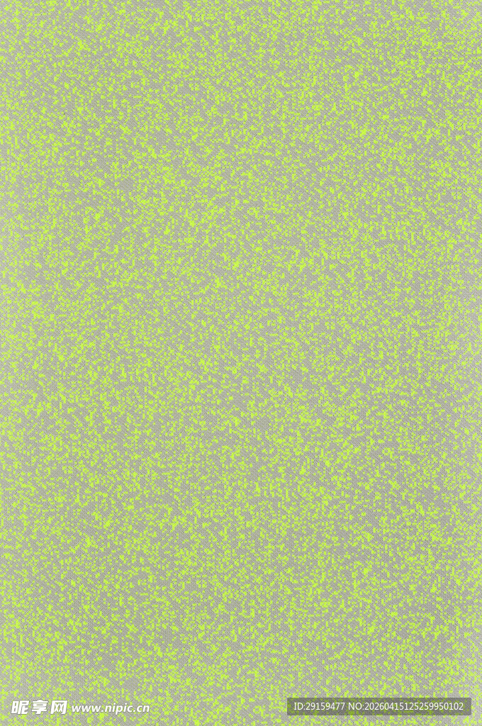 淡绿色纹理背景图