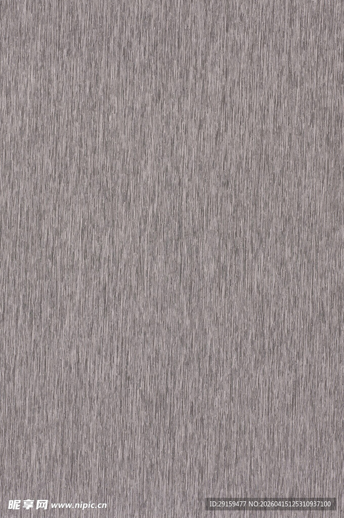 浅灰色纹理背景图