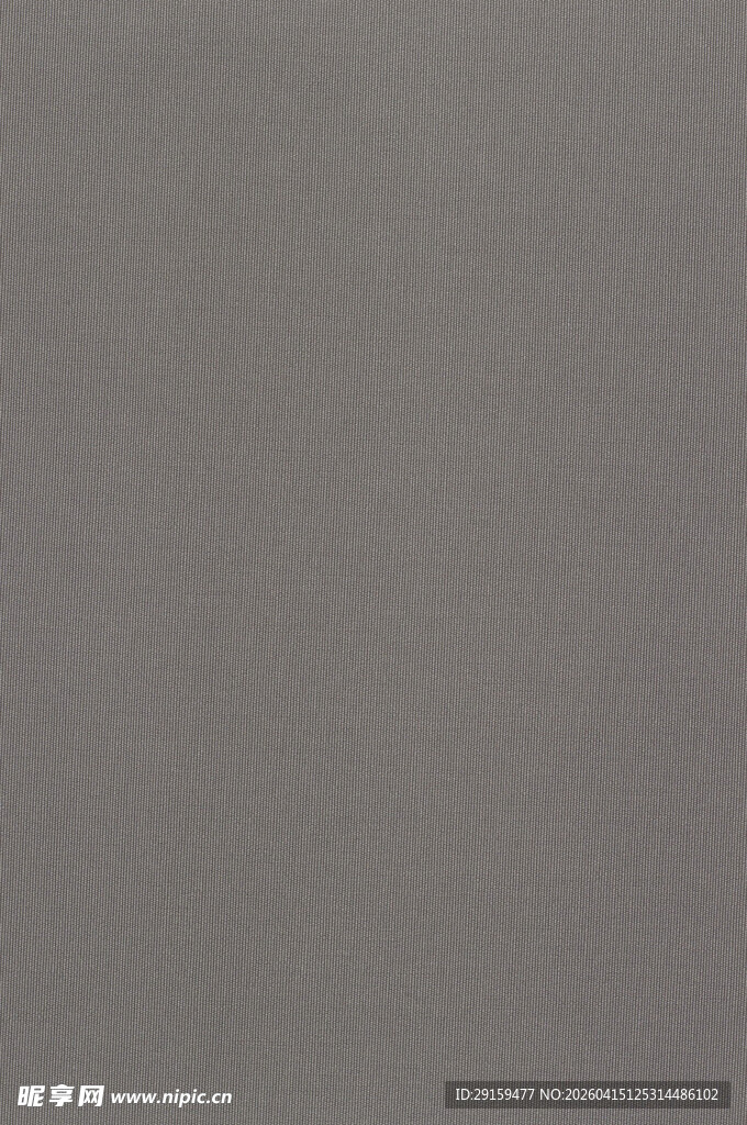 灰色纯色背景图