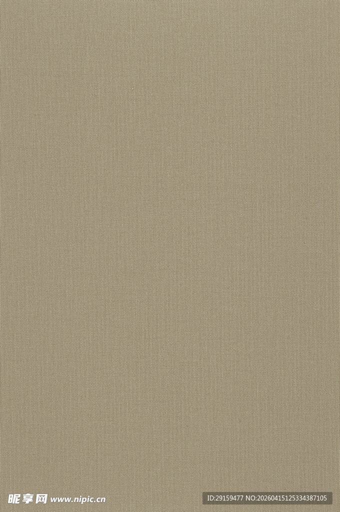 浅米色纹理背景