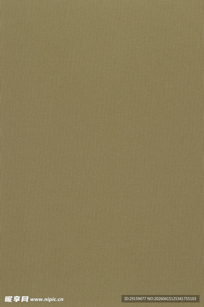 浅棕色纯色背景纹理