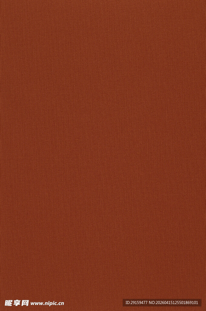 棕色调纯色背景图
