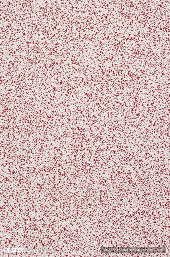 粉色闪光纹理背景