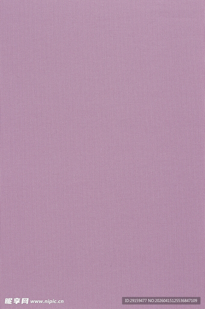 淡紫色纯色背景纹理