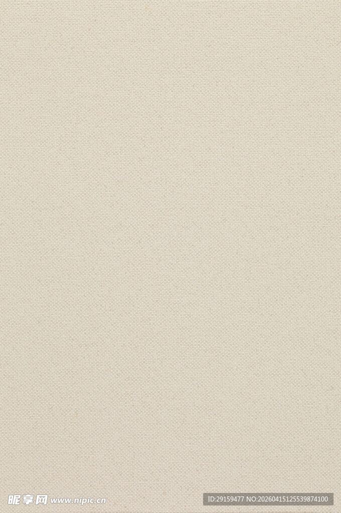 空白米色背景纹理