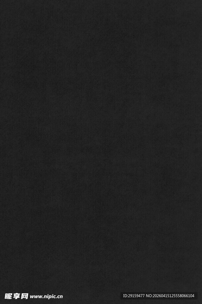 深黑色纹理背景图