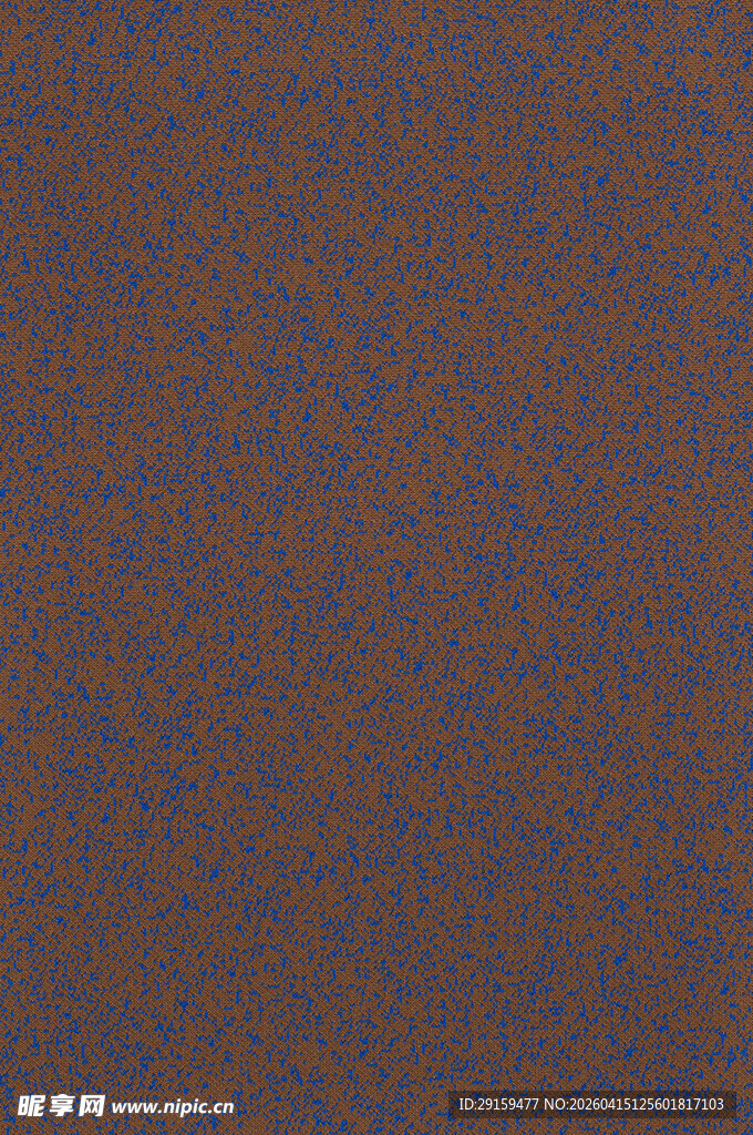 复古棕色纹理图案