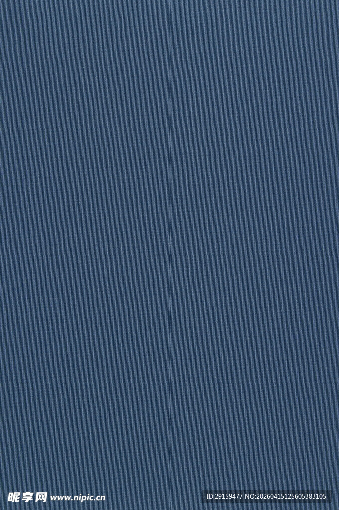 深蓝色纯色背景图