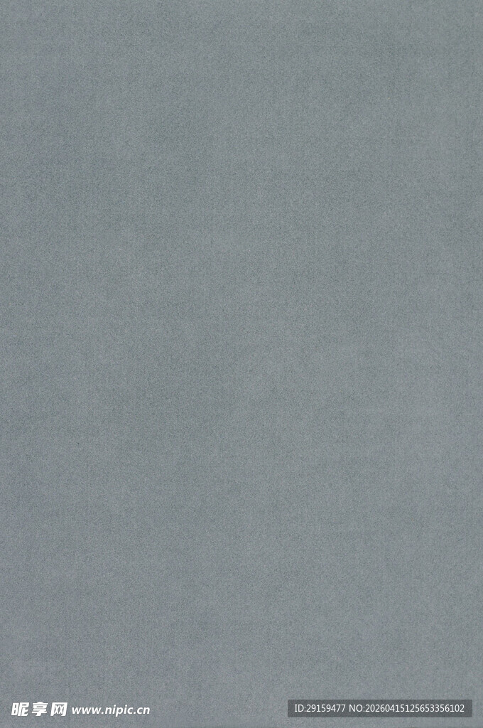 浅灰色纹理布料