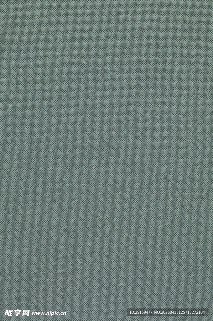 浅绿磨砂质感背景图